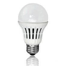 ETL Approved LED Lamp E27/E26 Base A60 A19 LED Lighting Bulb